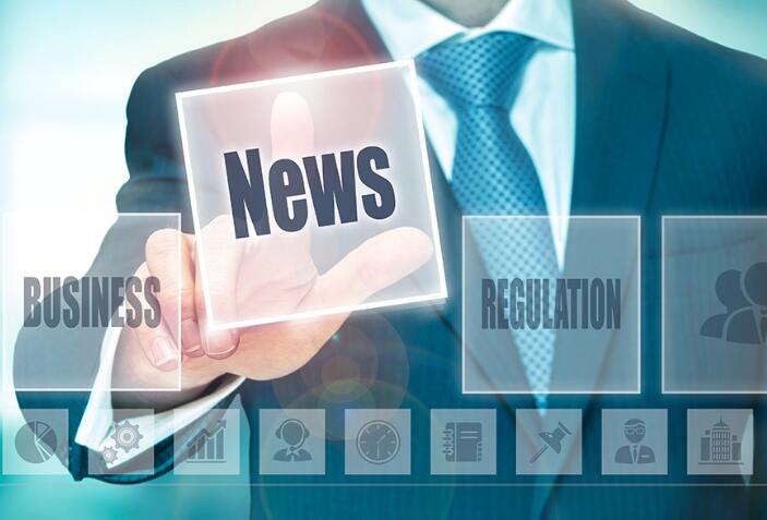 熱烈慶祝南通萬泰實驗器材有限公司正式上線?。?！